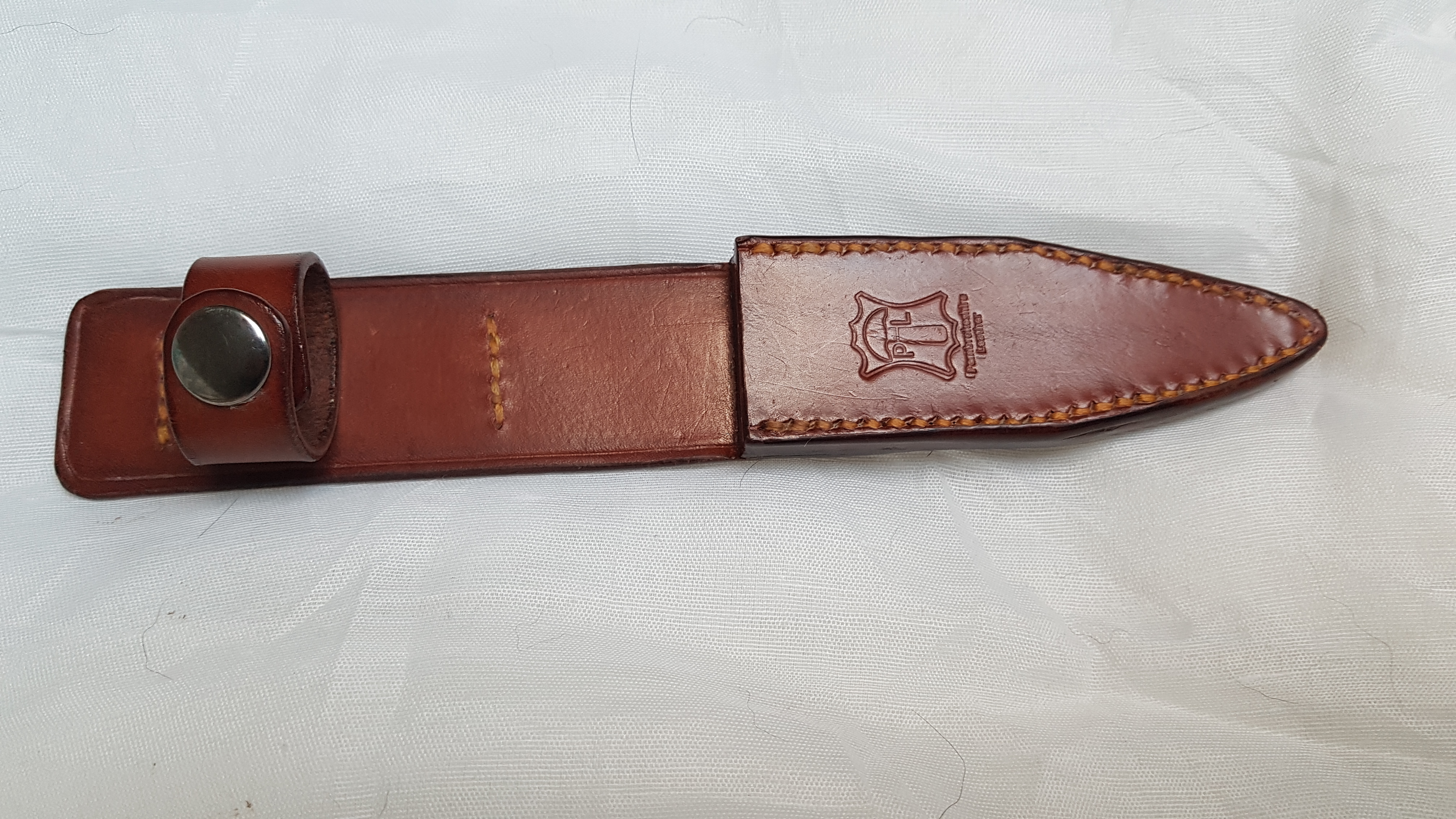 Knife Sheath